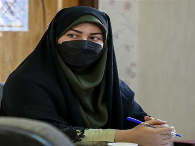 کارگاه آمادگي در برابر مخاطرات در چهارمحال و بختياري برگزار شد